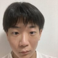 合格者の声_Y.Hさん